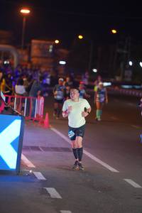 BIB: 
                            <button type="button" onclick="openModal(24215949)" class="btn btn-primary btn-sm float-right btn-popup" data-toggle="modal" data-target=".modal-high-quality">
                        <i class="fas fa-shopping-cart"></i> Add to Cart
                    </button>
                                            <button type="button" onclick="isThisMe(24215949, true)" class="btn btn-success btn-sm float-right btn-popup btn-isme hidden" data-toggle="tooltip" data-placement="bottom" title="นี่คือรูปของคุณใช่ไหม คลิกที่นี่เพื่อเอาเข้าอัลบั้ม">
                        <i class="fas fa-plus"></i> Add to album
                    </button>
                    <button type="button" onclick="isThisMe(24215949, false)" class="btn btn-warning btn-sm float-right btn-popup btn-isnotme hidden">
                        <i class="fas fa-ban"></i> Remove from album
                    </button>